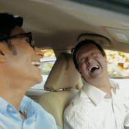 アハーン 5枚目の写真・画像