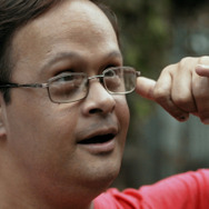 アハーン 7枚目の写真・画像