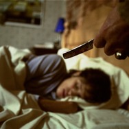 ハイテンション4K 7枚目の写真・画像