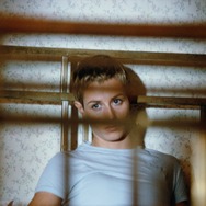 ハイテンション4K 8枚目の写真・画像