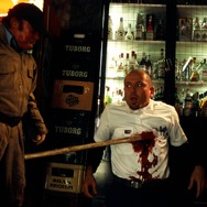 ハイテンション4K 9枚目の写真・画像