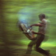 ハイテンション4K 11枚目の写真・画像