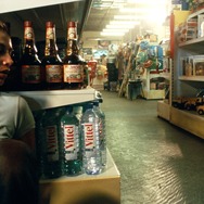 ハイテンション4K 12枚目の写真・画像