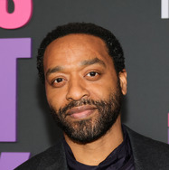 キウェテル・イジョフォー Photo by Dia Dipasupil/WireImage