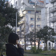 平坦な戦場で 4枚目の写真・画像