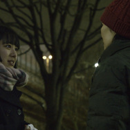 平坦な戦場で 5枚目の写真・画像