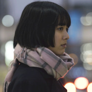 平坦な戦場で 6枚目の写真・画像