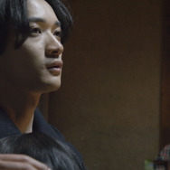 平坦な戦場で 8枚目の写真・画像