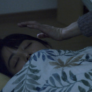 平坦な戦場で 9枚目の写真・画像