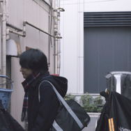 平坦な戦場で 10枚目の写真・画像