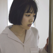 平坦な戦場で 11枚目の写真・画像