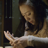 平坦な戦場で 12枚目の写真・画像