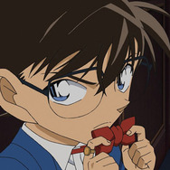 ABEMA『名探偵コナン』見放題配信