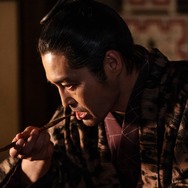 大河ドラマ「べらぼう～蔦重栄華乃夢噺～」第16回