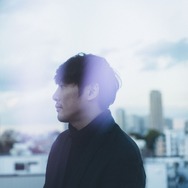 藤井道人©後藤武浩