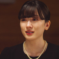 『かくかくしかじか』©東村アキコ／集英社　©2025 映画「かくかくしかじか」製作委員会
