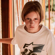 MELT メルト 3枚目の写真・画像