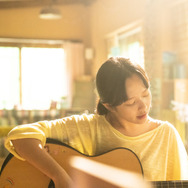 『タイヨウのウタ』©︎2025 K-MOVIE STUDIO ALL RIGHTS RESERVED.