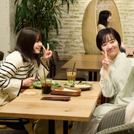 「恋は闇」第1話