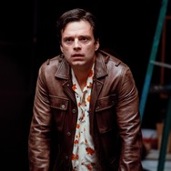 『顔を捨てた男』© 2023 FACES OFF RIGHTS LLC. ALL RIGHTS RESERVED.