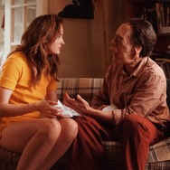 『顔を捨てた男』© 2023 FACES OFF RIGHTS LLC. ALL RIGHTS RESERVED.