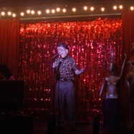 『顔を捨てた男』© 2023 FACES OFF RIGHTS LLC. ALL RIGHTS RESERVED.