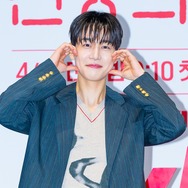 Netflix『いつかは賢いレジデント生活』出演カン・ユソクはどんな俳優？