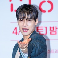 『いつかは賢いレジデント生活』でカン・ユソクが描く“レジデント1年目のリアルとは？