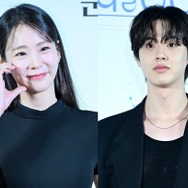 キム・ヒョンジンとハン・スンヨンが新たな舞台で羽ばたく、信頼と義理で選んだ新天地とは？