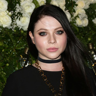 ミシェル・トラクテンバーグ Photo by Paul Archuleta/FilmMagic