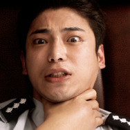 『うちに来る』