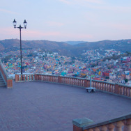 『羽のように軽く』