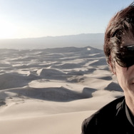 『平穏は静寂にない』