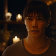 「死ぬほど愛して」第4話（C）AbemaTV, Inc.