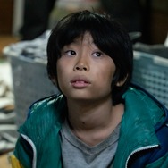 「死ぬほど愛して」第4話（C）AbemaTV, Inc.