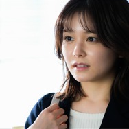 「死ぬほど愛して」第4話（C）AbemaTV, Inc.