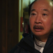 「ガンニバル」シーズン1© 2025 Disney