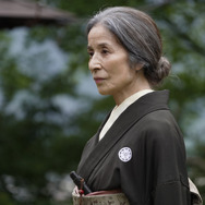 「ガンニバル」シーズン1© 2025 Disney