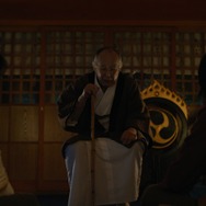 「ガンニバル」シーズン2© 2025 Disney