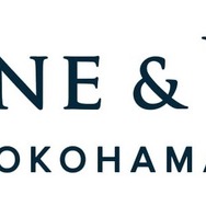 SEASIDE CINEMA 2025実行委員会