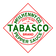 SEASIDE CINEMA 2025協賛_協力