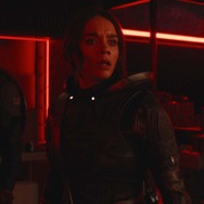 『サンダーボルツ*』© 2025 MARVEL