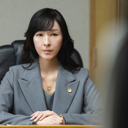 「魔物」第1話（C）テレビ朝日・SLL　