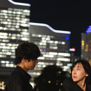 「魔物」第1話（C）テレビ朝日・SLL　