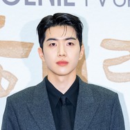 【衝撃の事実】『コッソンビ』で謎だった「番人」の正体は超意外な人物だったのか