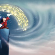 「魔法使いの弟子」モチーフの新客室！開業25周年のディズニーアンバサダーホテルに登場