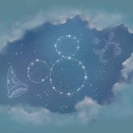 「魔法使いの弟子」モチーフの新客室！開業25周年のディズニーアンバサダーホテルに登場