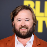 ハーレイ・ジョエル・オスメント Photo by Rodin Eckenroth/Getty Images