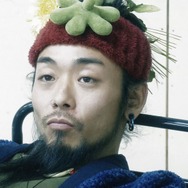 「ウェディングウォーズ」C）AbemaTV,Inc.