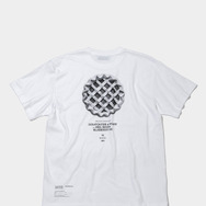 『異端者の家』© 2024 BLUEBERRY PIE LLC. All Rights Reserved.